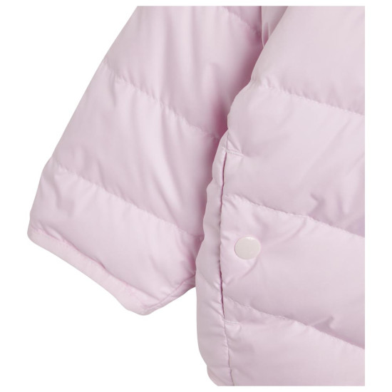 Adidas Βρεφικό μπουφάν Down Jacket